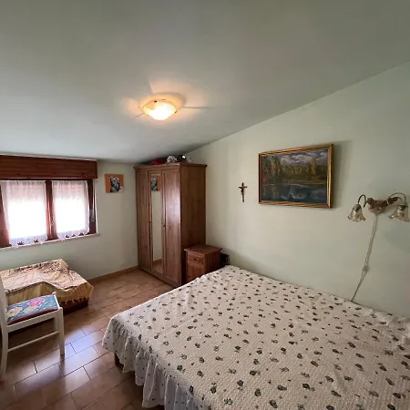 Con Vista Panoramica Sulla Citta! *